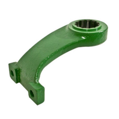 Picture of Grain Head, Knife Drive Arm To Fit John Deere® - NEW (Aftermarket)