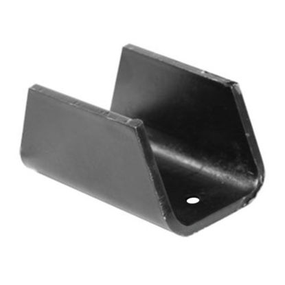 Picture of Straw Chopper Knife Channel To Fit International/CaseIH® - NEW (Aftermarket)