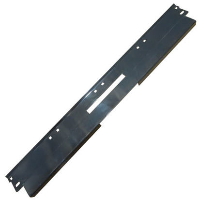 Picture of Center Lateral Plate To Fit Capello® - NEW (Aftermarket)