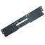 Picture of Lateral Plate 12 Row 30 Inch Rigid Row Number 1 To Fit Capello® - NEW (Aftermarket)