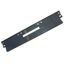 Picture of Lateral Plate 12 Row 30 Inch Rigid  Row Number 12 To Fit Capello® - NEW (Aftermarket)