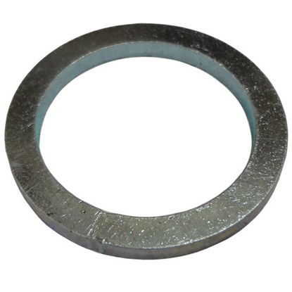 Picture of Washer To Fit Capello® - NEW (Aftermarket)