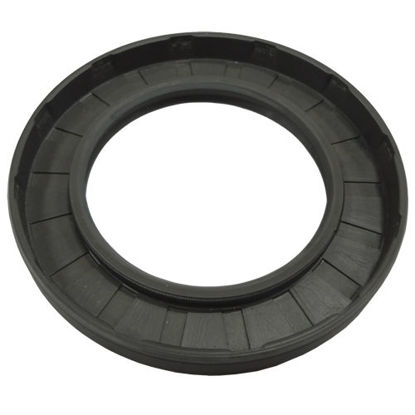Picture of Seal To Fit Capello® - NEW (Aftermarket)