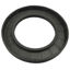 Picture of Seal To Fit Capello® - NEW (Aftermarket)