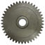 Picture of Lateral Gearbox Sprocket 42 Tooth To Fit Capello® - NEW (Aftermarket)