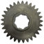 Picture of Spline Gear - 29 Tooth To Fit Capello® - NEW (Aftermarket)
