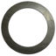 Picture of Shim Washer, M69x79.7x1 To Fit Capello® - NEW (Aftermarket)