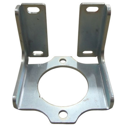 Picture of Support, Hydrostatic Fender Auger Motor To Fit Capello® - NEW (Aftermarket)