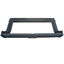 Picture of Adapter Plate AGCO 5 Hole To Fit Capello® - NEW (Aftermarket)