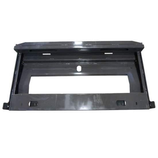 Picture of Adapter Plate - JD - 7-Hole To Fit Capello® - NEW (Aftermarket)