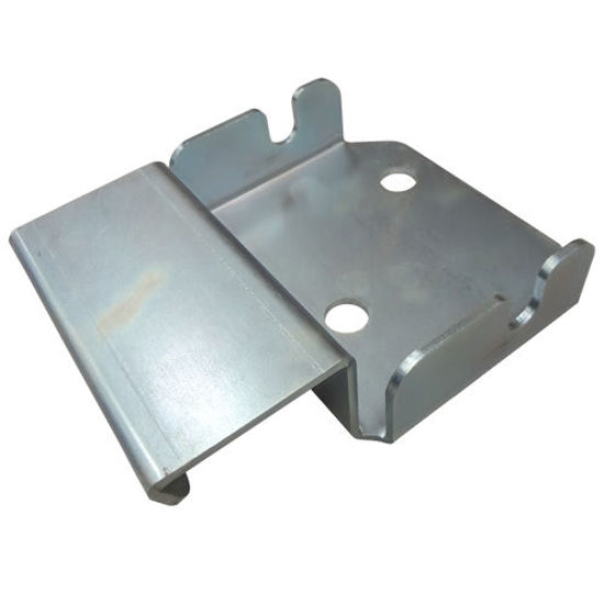 Picture of Mounting Bracket To Fit Capello® - NEW (Aftermarket)