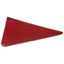 Picture of Polytin, Snout, Left Hand To Fit International/CaseIH® - NEW (Aftermarket)