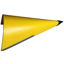 Picture of Polytin, Complete Snout, Left Hand To Fit Ford/New Holland® - NEW (Aftermarket)
