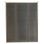 Picture of Top Air Foil Chaffer LOEWEN To Fit International/CaseIH® - NEW (Aftermarket)