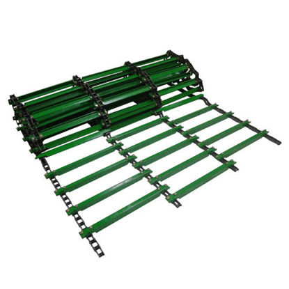 Picture of Feeder House, Feeder Chain To Fit John Deere® - NEW (Aftermarket)