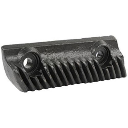 Picture of Rotor Bar, Rasp To Fit Ford/New Holland® - NEW (Aftermarket)