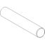 Picture of Final Drive, Shaft, Coupling Pin To Fit John Deere® - NEW (Aftermarket)