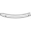 Picture of Cage, Vane Transport, Vane Kit To Fit International/CaseIH® - NEW (Aftermarket)