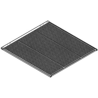 Picture of Chaffer, Top Sieve, Rigid To Fit John Deere® - NEW (Aftermarket)