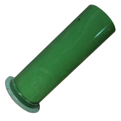 Picture of Tube, Grain Tank, Loading Auger To Fit John Deere® - NEW (Aftermarket)