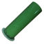 Picture of Tube, Grain Tank, Loading Auger To Fit John Deere® - NEW (Aftermarket)