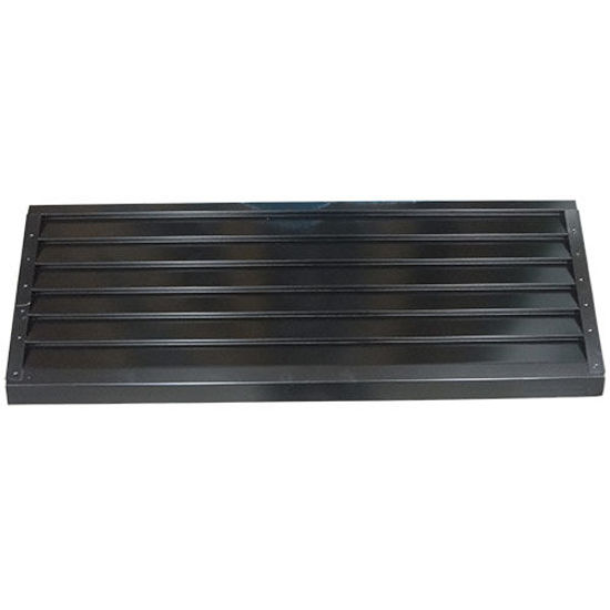 Picture of Grain Pan Upper To Fit International/CaseIH® - NEW (Aftermarket)