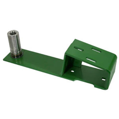 Picture of Feeder House, Pulley, Support To Fit John Deere® - NEW (Aftermarket)