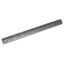 Picture of Spreader, Shaft, Vertical To Fit International/CaseIH® - NEW (Aftermarket)