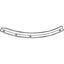 Picture of Vane, Transport, Stiffner To Fit International/CaseIH® - NEW (Aftermarket)