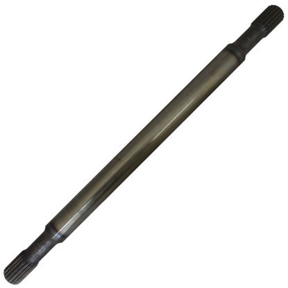 Picture of Shaft, Axle Drive, Left Hand To Fit John Deere® - NEW (Aftermarket)