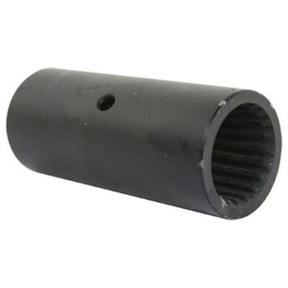 Picture of Final Drive, Coupler To Fit John Deere® - NEW (Aftermarket)