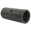 Picture of Final Drive, Coupler To Fit John Deere® - NEW (Aftermarket)