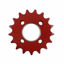 Picture of Auger Drive, Sprocket Assembly To Fit International/CaseIH® - NEW (Aftermarket)