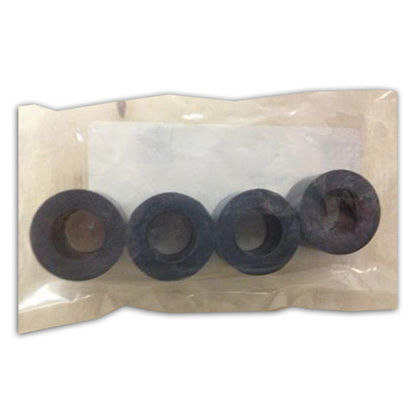 Picture of Pump, Hydraulic, Shaft, Drive Pin Bushing To Fit John Deere® - NEW (Aftermarket)