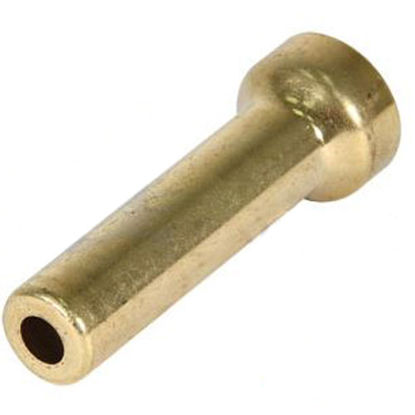 Picture of Fuel Injector Sleeve To Fit International/CaseIH® - NEW (Aftermarket)
