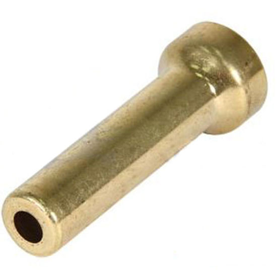 Picture of Fuel Injector Sleeve To Fit International/CaseIH® - NEW (Aftermarket)