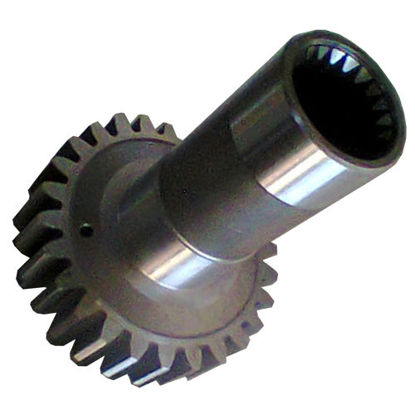 Picture of Transmission Input Shaft To Fit International/CaseIH® - NEW (Aftermarket)