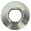 Picture of Knife Roller Seal Washer To Fit Capello® - NEW (Aftermarket)