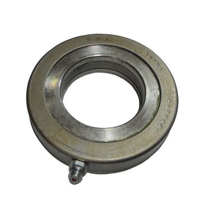 Picture of Fan Jackshaft Thrust Bearing To Fit International/CaseIH® - NEW (Aftermarket)