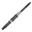 Picture of Shaft, Straw Chopper, Housing Gear To Fit International/CaseIH® - NEW (Aftermarket)