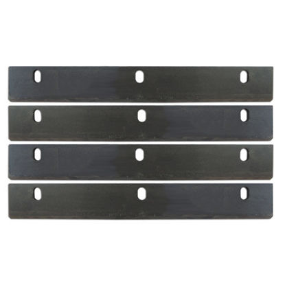 Picture of Stalk Roller Knife Pack of 4 To Fit Capello® - NEW (Aftermarket)