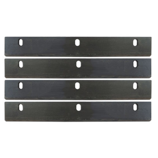 Picture of Stalk Roller Knife Pack of 4 To Fit Capello® - NEW (Aftermarket)