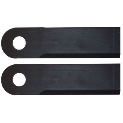 Picture of Chopper Blade 22" Rows To Fit Capello® - NEW (Aftermarket)