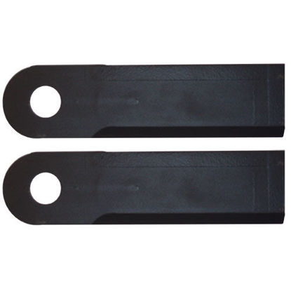 Picture of Chopper Blade 30 Inch Spacing - Current Inventory Only To Fit Capello® - NEW (Aftermarket)