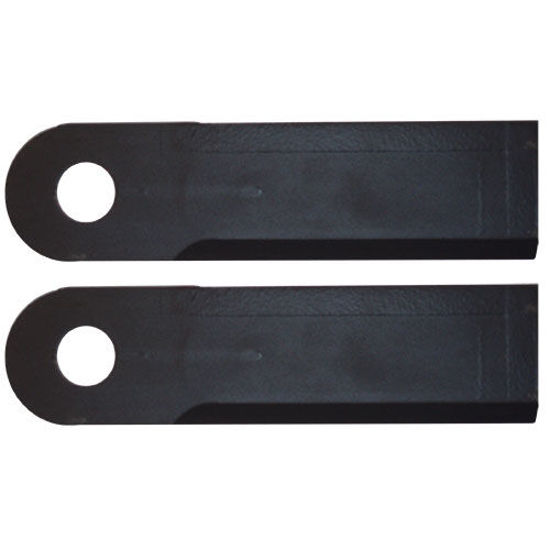 Picture of Chopper Blade 30 Inch Spacing - Current Inventory Only To Fit Capello® - NEW (Aftermarket)