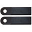 Picture of Chopper Blade 30 Inch Spacing - Current Inventory Only To Fit Capello® - NEW (Aftermarket)