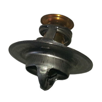 Picture of Thermostat To Fit John Deere® - NEW (Aftermarket)