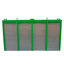 Picture of Blunt Finger Bottom Sieve To Fit John Deere® - NEW (Aftermarket)