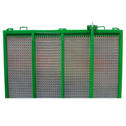 Picture of Top Chaffer To Fit John Deere® - NEW (Aftermarket)