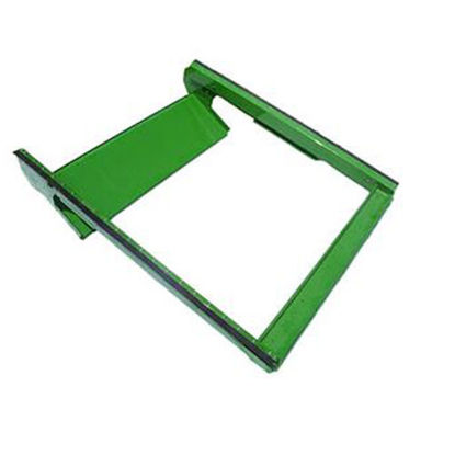 Picture of Chaffer, Frame To Fit John Deere® - NEW (Aftermarket)